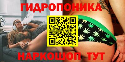 наркотики Канаш